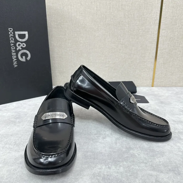 Dolce Gabbana Shoe 